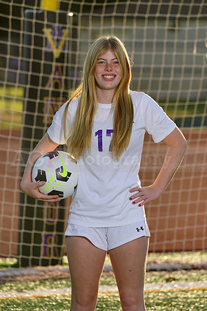 AVHSGirls_Frosh_Soccer00023