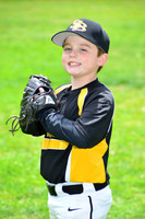SB_Broncos_Pirates00014
