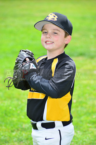 SB_Broncos_Pirates00014