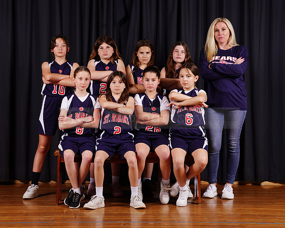 SR_Girls_5th_A_BB001