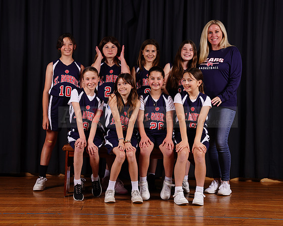 SR_Girls_5th_A_BB004