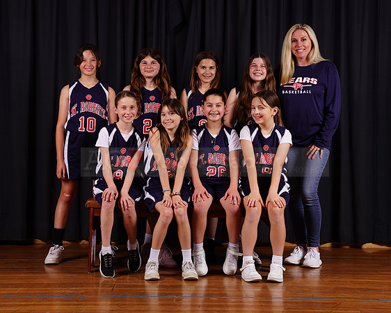 SR_Girls_5th_A_BB005
