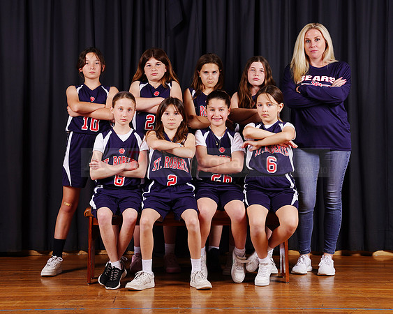 SR_Girls_5th_A_BB002