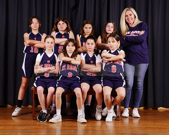 SR_Girls_5th_A_BB003