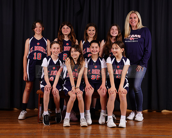SR_Girls_5th_A_BB006