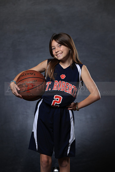 SR_Girls_5th_A_BB009
