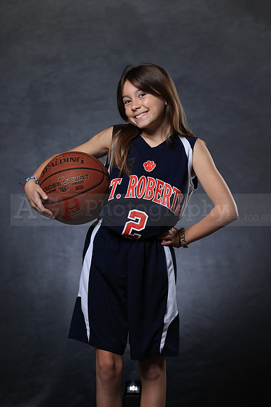 SR_Girls_5th_A_BB010