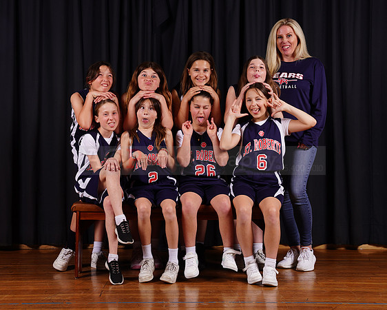 SR_Girls_5th_A_BB008