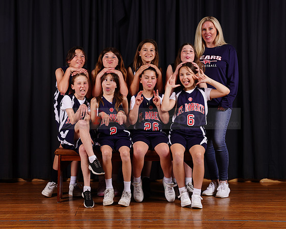 SR_Girls_5th_A_BB007