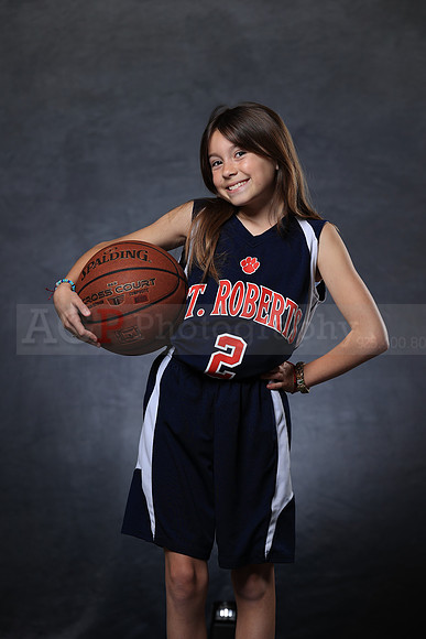 SR_Girls_5th_A_BB011