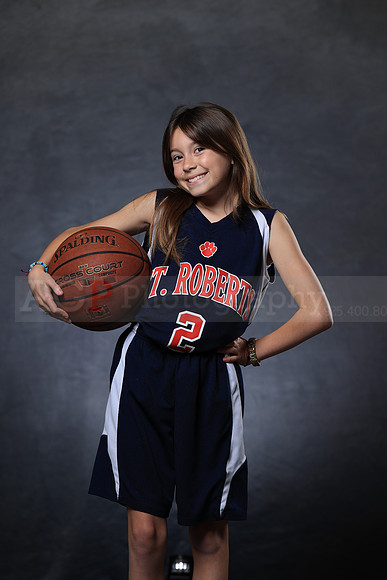SR_Girls_5th_A_BB013