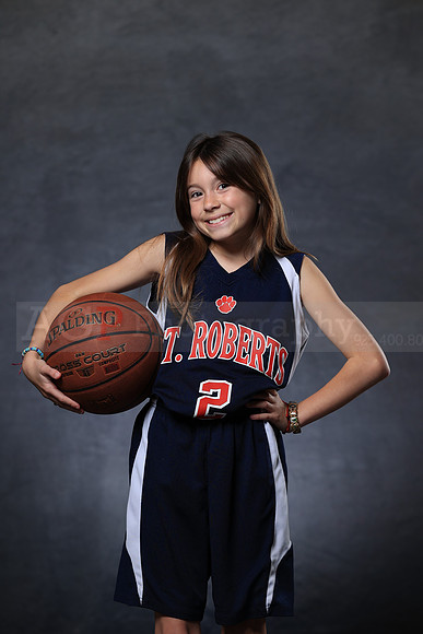 SR_Girls_5th_A_BB015