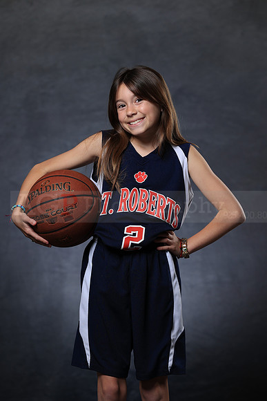 SR_Girls_5th_A_BB014