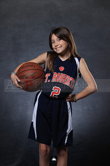 SR_Girls_5th_A_BB012