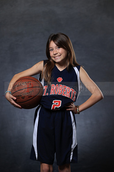 SR_Girls_5th_A_BB016