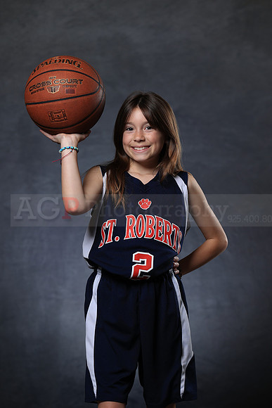 SR_Girls_5th_A_BB018