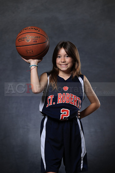 SR_Girls_5th_A_BB019