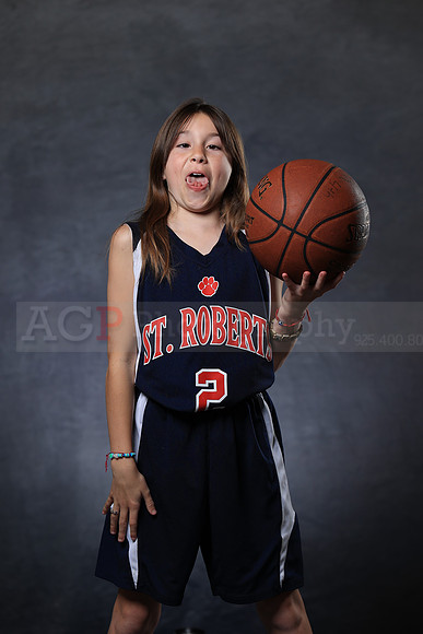 SR_Girls_5th_A_BB022
