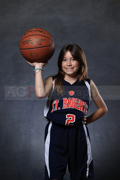 SR_Girls_5th_A_BB020
