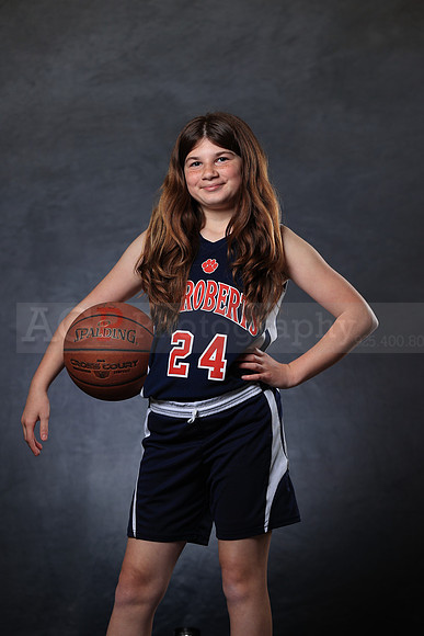 SR_Girls_5th_A_BB024