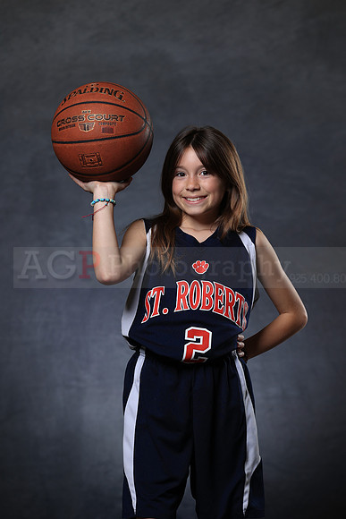 SR_Girls_5th_A_BB021