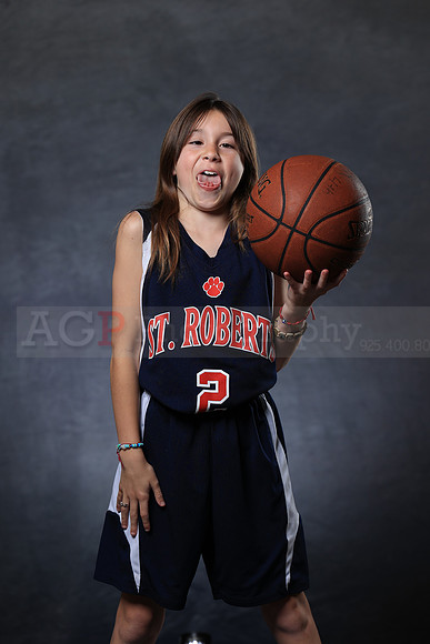 SR_Girls_5th_A_BB023