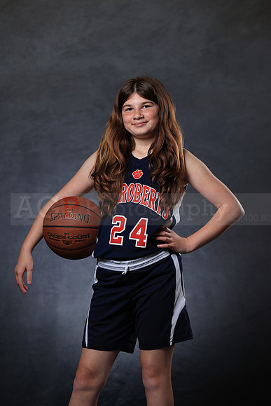 SR_Girls_5th_A_BB025
