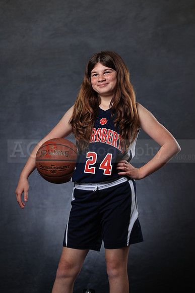 SR_Girls_5th_A_BB029