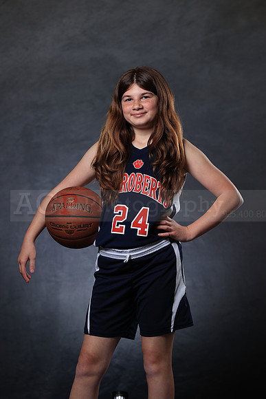 SR_Girls_5th_A_BB026