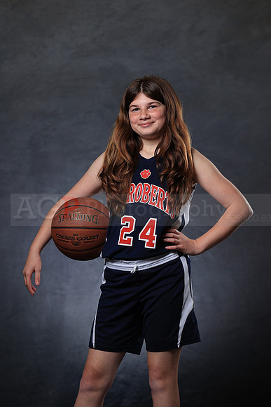 SR_Girls_5th_A_BB027