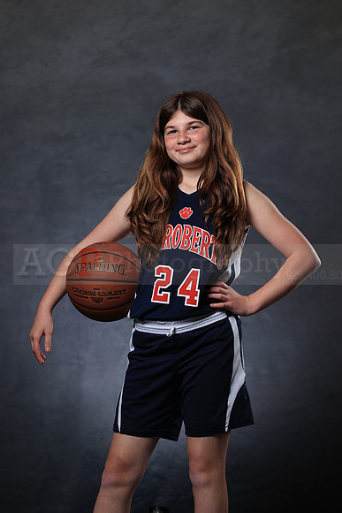 SR_Girls_5th_A_BB028