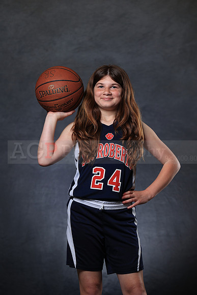 SR_Girls_5th_A_BB030