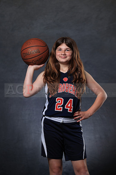 SR_Girls_5th_A_BB031