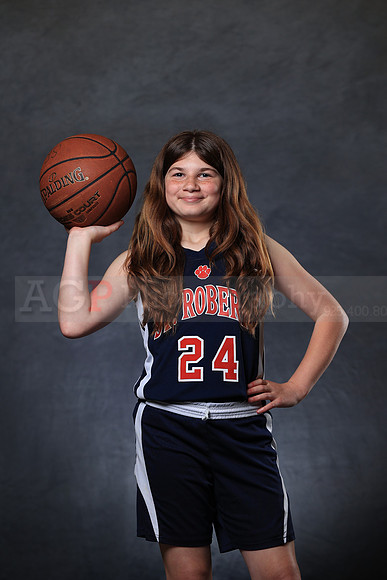 SR_Girls_5th_A_BB034