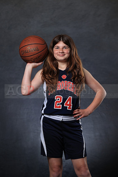 SR_Girls_5th_A_BB032