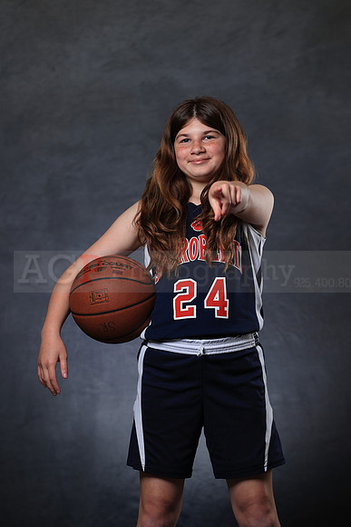 SR_Girls_5th_A_BB036