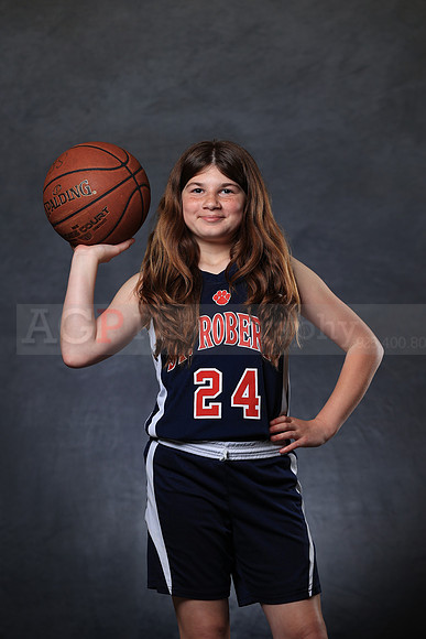 SR_Girls_5th_A_BB033
