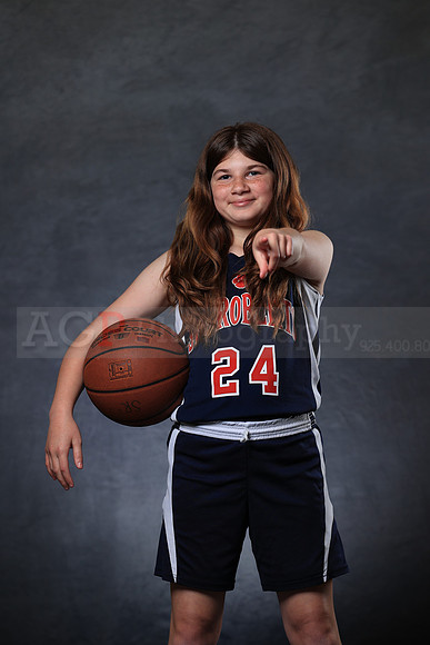 SR_Girls_5th_A_BB035