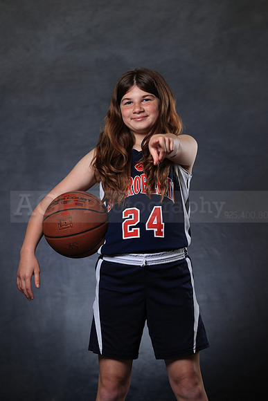 SR_Girls_5th_A_BB037