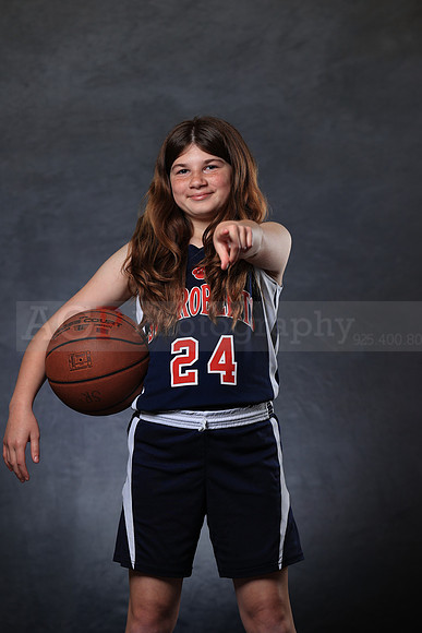 SR_Girls_5th_A_BB039