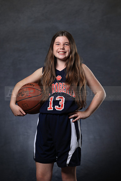 SR_Girls_5th_A_BB042