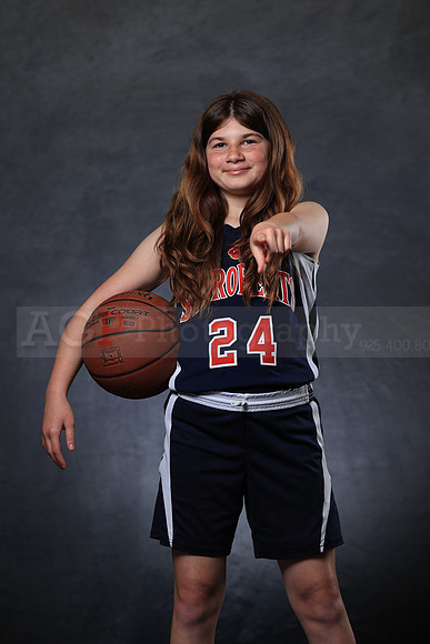 SR_Girls_5th_A_BB040