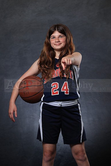 SR_Girls_5th_A_BB041