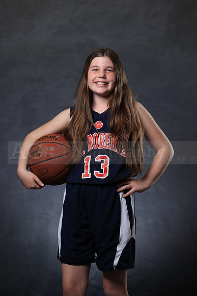 SR_Girls_5th_A_BB045