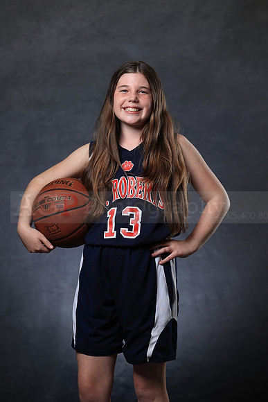 SR_Girls_5th_A_BB044