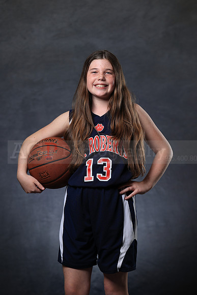 SR_Girls_5th_A_BB046