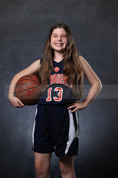 SR_Girls_5th_A_BB043