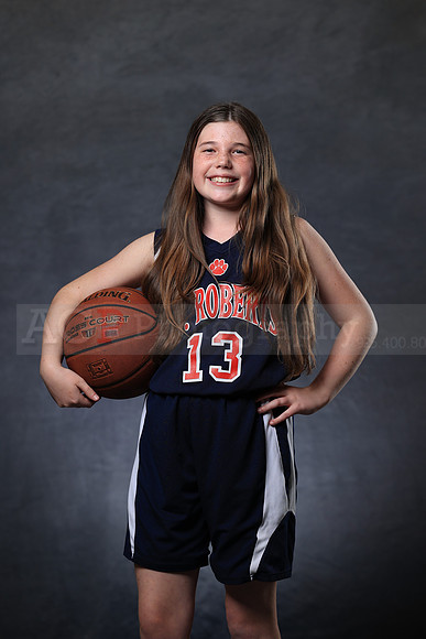 SR_Girls_5th_A_BB047