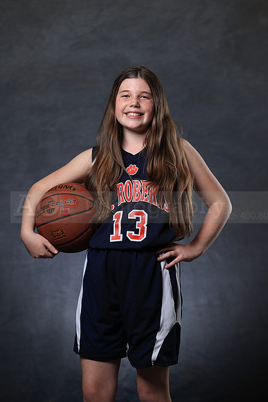 SR_Girls_5th_A_BB048