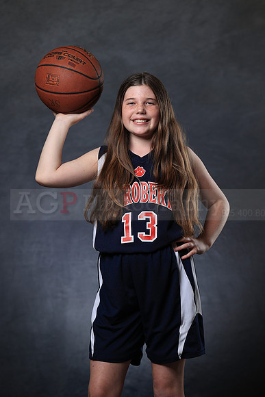 SR_Girls_5th_A_BB050